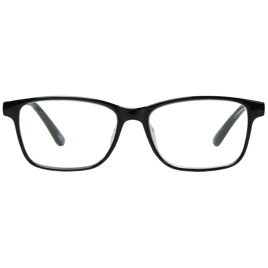 Foster Grant Blue Light Anti-Fog Readers, Payton
