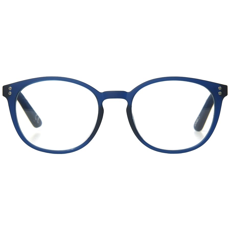 Foster Grant Blue Light Anti-Fog Readers, Joey
