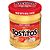 Hot Spicy Queso