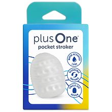 vibrating bullet walgreens plusOne Vibrating Bullet