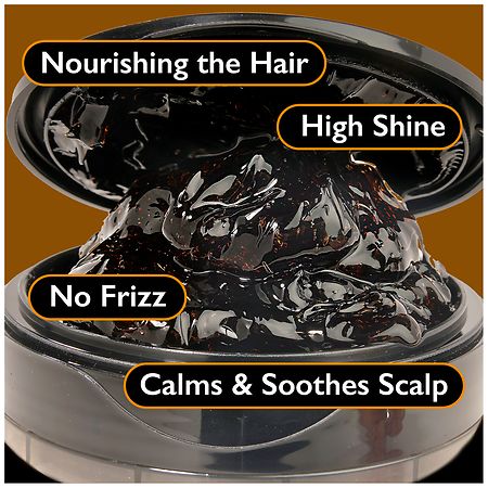 EBIN Melt'n Styling Gel