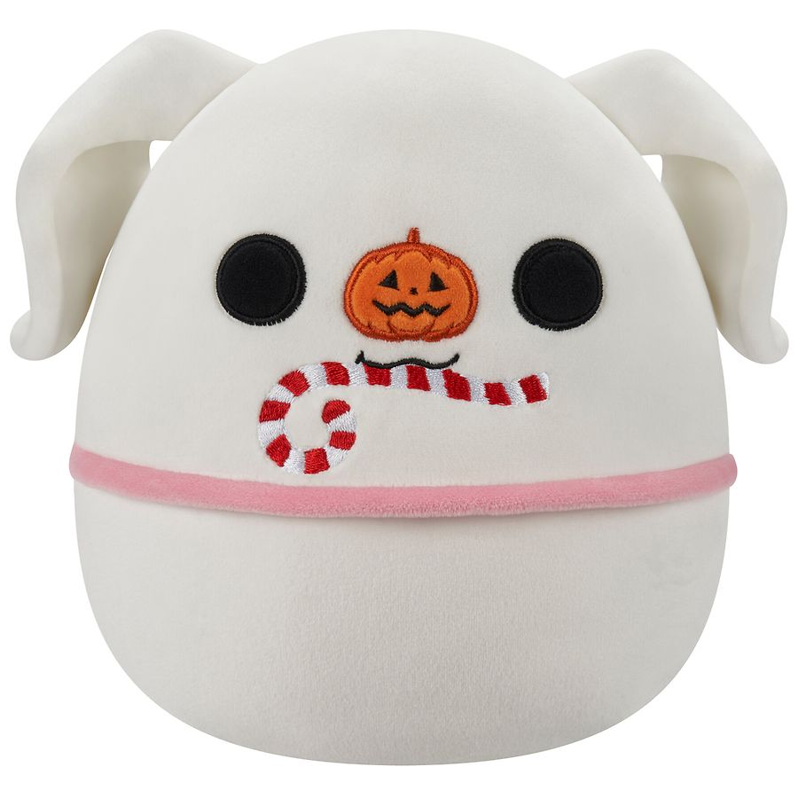 Squishmallows outlet The Nightmare Before Christmas 8