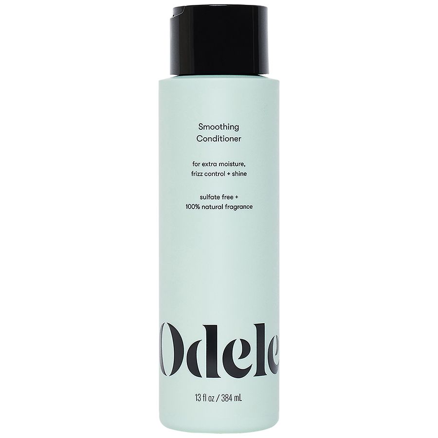 Odele Smoothing Conditioner
