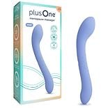 sex toys for women near me Wearable Female Sex Toys / Vibrator with Remote Control
