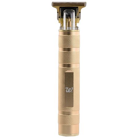Walgreens Electric T-Blade Beard Trimmer
