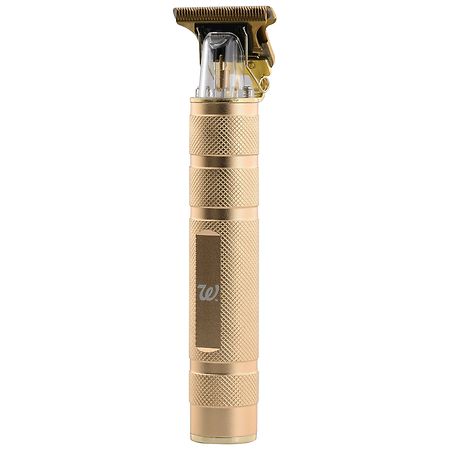 Walgreens Electric T-Blade Beard Trimmer