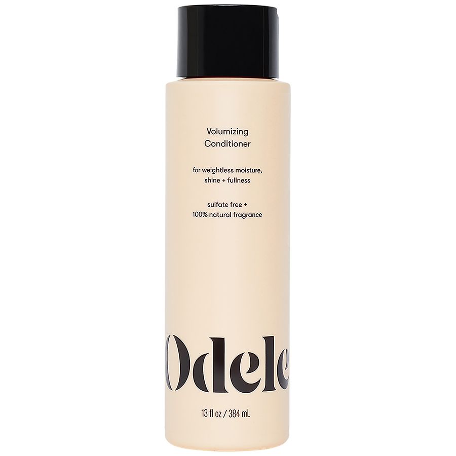 Odele Volumizing Conditioner