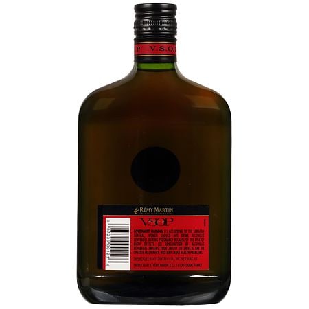 Remy Martin V.S.O.P. Cognac | Walgreens