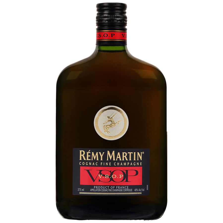 Remy Martin V.S.O.P. Cognac | Walgreens