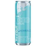 walgreens tobacco rd augusta ga - Updated July 2026 - 2493 Rd, Hephzibah, Georgia - Drugstores - Phone Number - Offerings Augusta, Ga USA 11 25