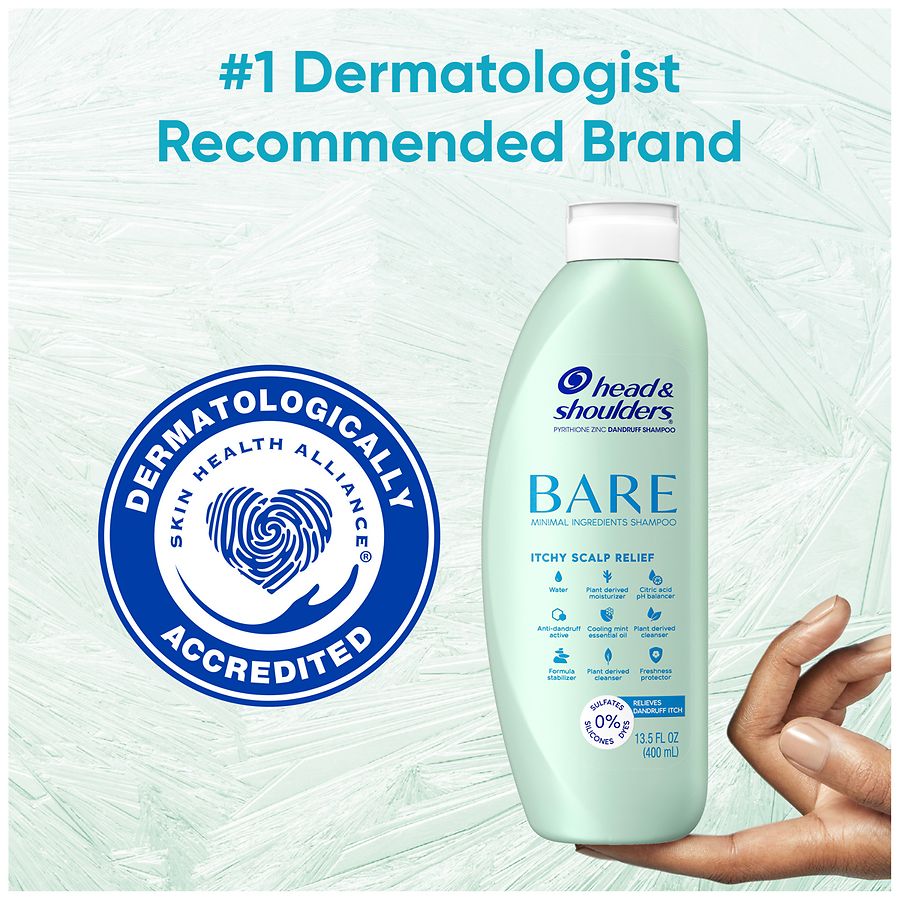 Imagen de producto 2