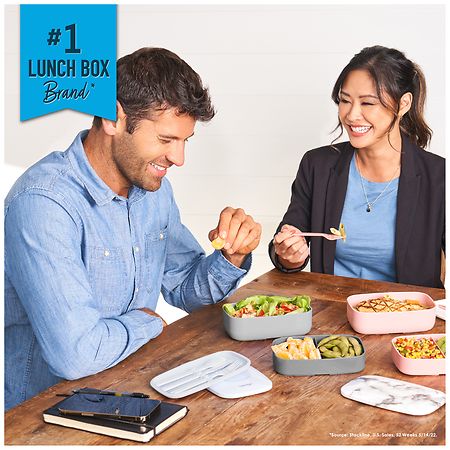 ハンバーゴ　SCHEIN 22インチ ミントグリーン 楽天市場】自転車 22インチ 子供 グリーン（自転車