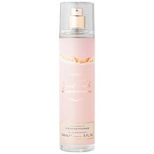 Sabrina Carpenter Sweet Tooth Body Spray | Walgreens