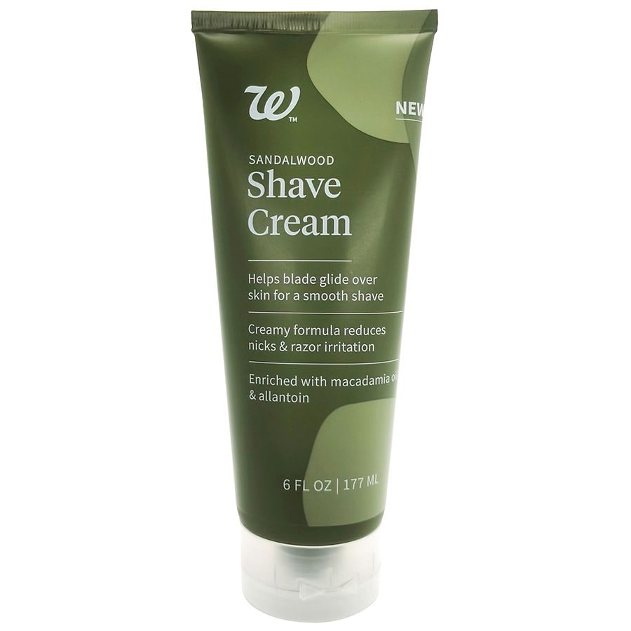 Imagen de producto 1