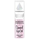 Physicians Formula Mineral Wear Diamond Lip Oil - 1.0 Fl Oz