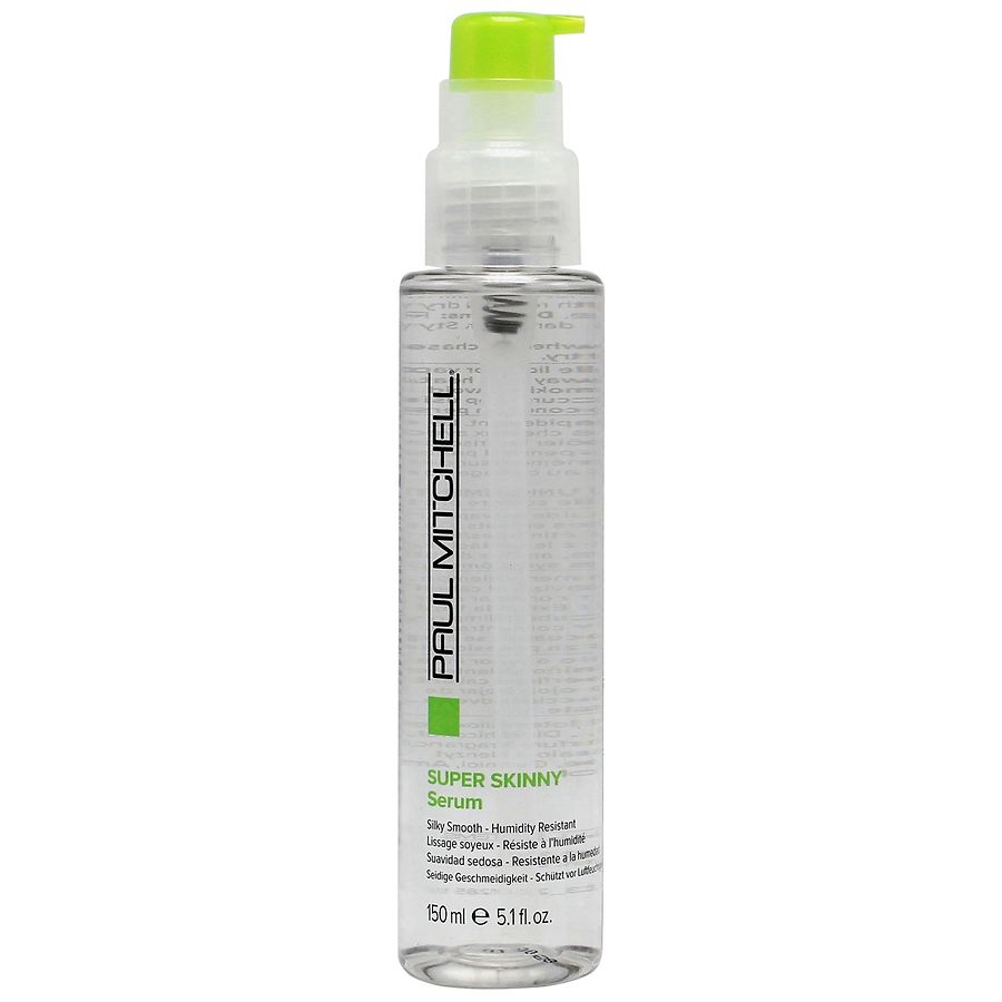 Paul Mitchell Super Skinny Serum - Thumbnail 5