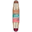 Physicians Formula Butter Glow & Go Multiuse Stick - 0.35 Oz