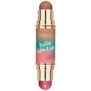 Physicians Formula Butter Glow & Go Multiuse Stick - 0.35 Oz