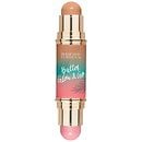 Physicians Formula Butter Glow & Go Multiuse Stick - 0.35 Oz