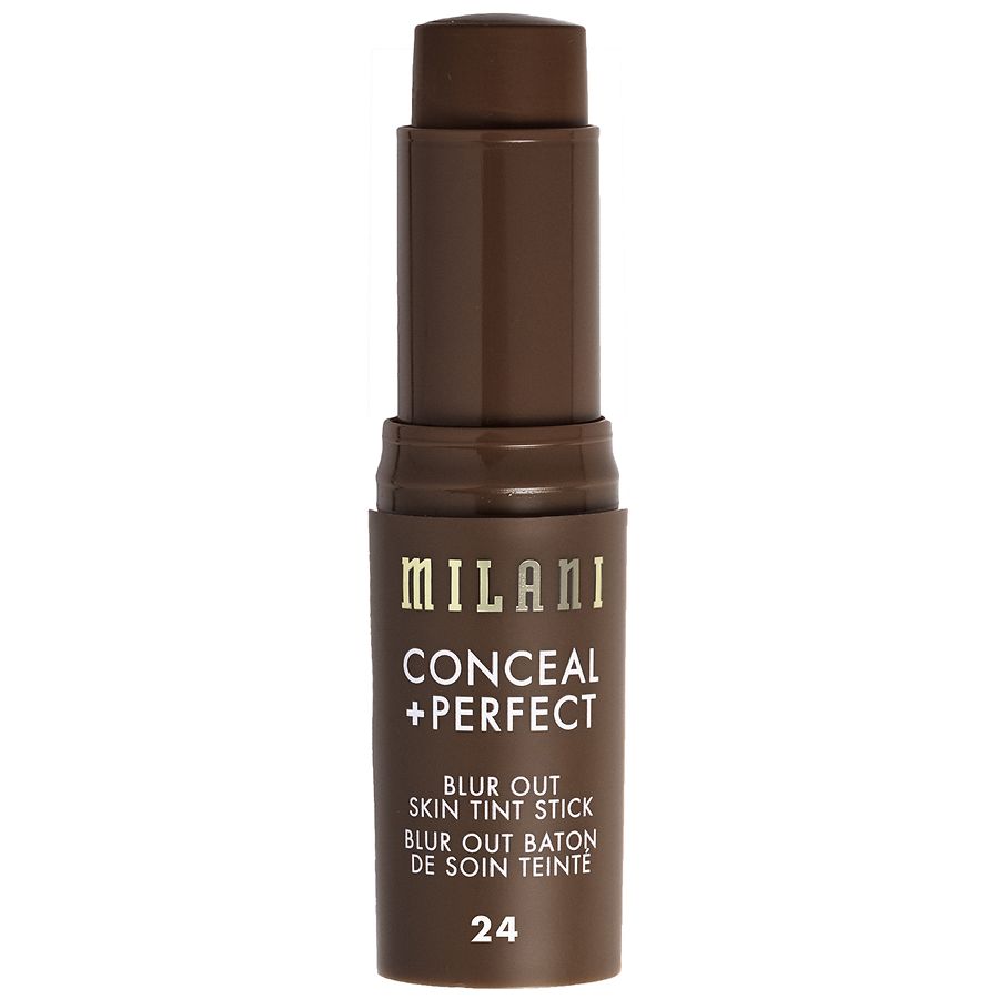 Milani Conceal + Perfect Blur Out Skin Tint Stick, 24