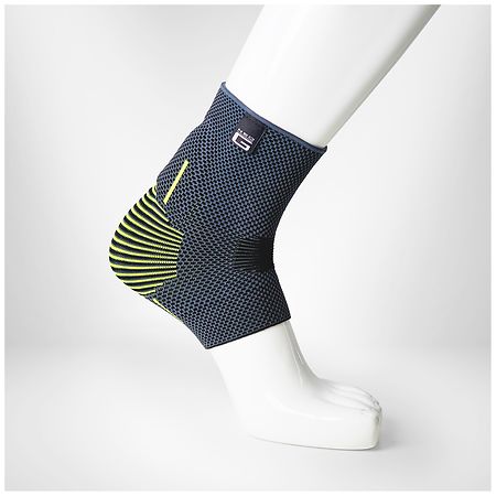 Neo G Active Plus Achilles Tendon Support
