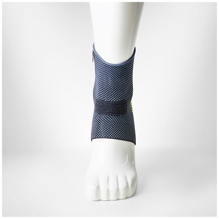 Neo G Active Plus Achilles Tendon Support