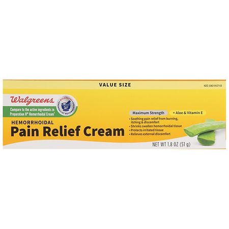 white aloe vera Aloe 'White fox' -
