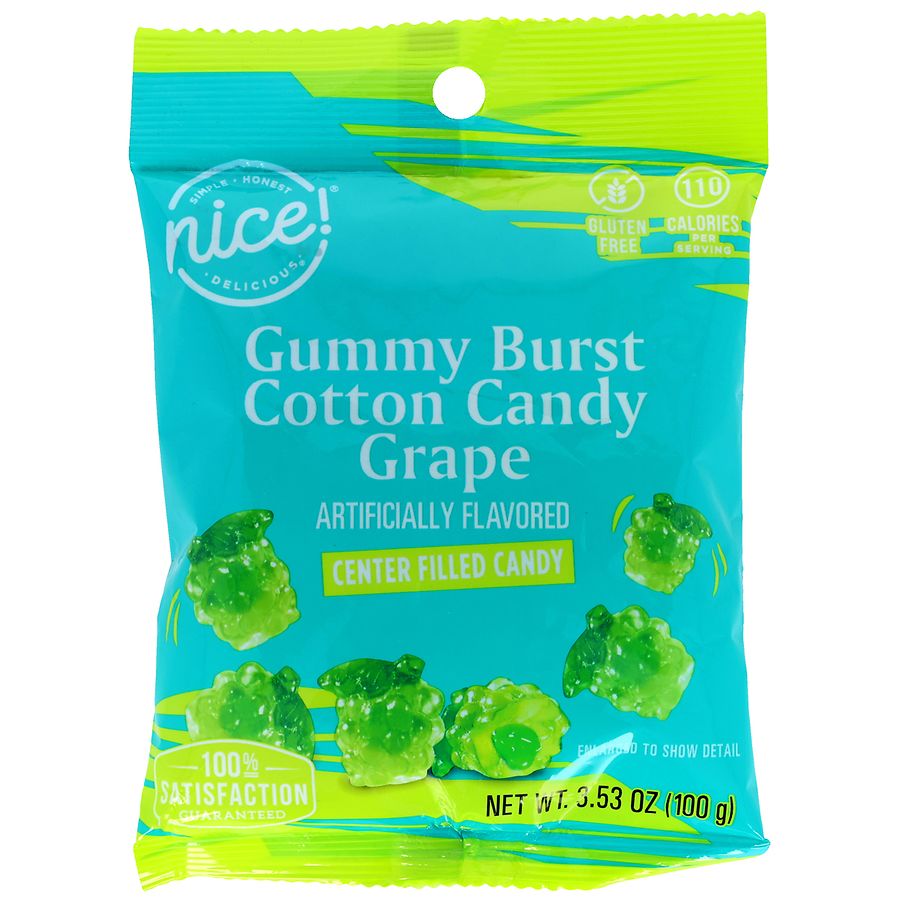 プルメリア　Golb Coast Cotton Candy Gold Coast Cotton Candy Plumeria