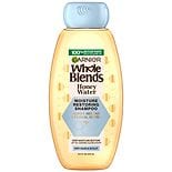Walgreens Biotin & Collagen Shampoo