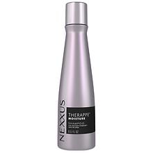 Nexxus Shampoo for Ultimate Moisture | Walgreens