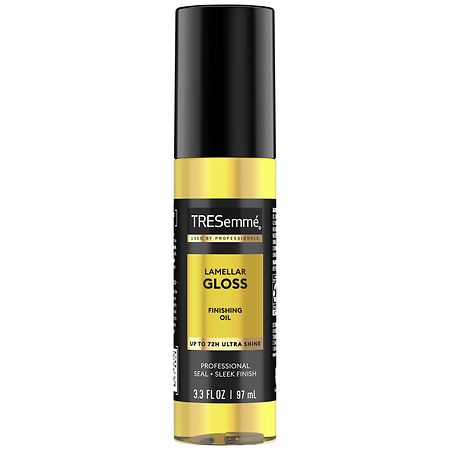 UPC 022400013923 product image for TRESemme Lamellar Gloss Oil - 3.3 fl oz | upcitemdb.com