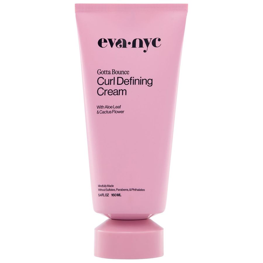 Eva NYC Gotta Bounce Curl Defining Cream | Walgreens