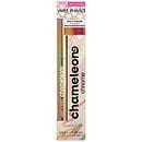 Wet n Wild Chameleon Chrome Eyeliner - 0.01 oz