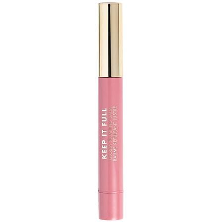 Milani Keep It Full Glossy Plumping Balm - 1.0 ea