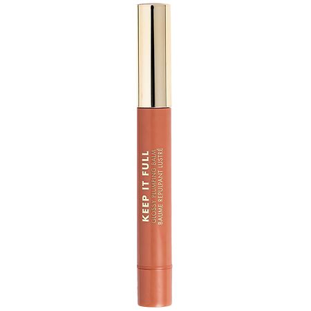 Milani Keep It Full Glossy Plumping Balm - 1.0 ea