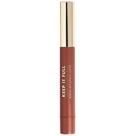 Milani Keep It Full Glossy Plumping Balm - 1.0 ea
