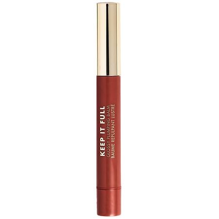 Milani Keep It Full Glossy Plumping Balm - 1.0 ea