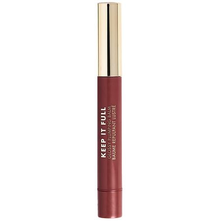 Milani Keep It Full Glossy Plumping Balm - 1.0 ea