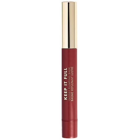 Milani Keep It Full Glossy Plumping Balm - 1.0 ea