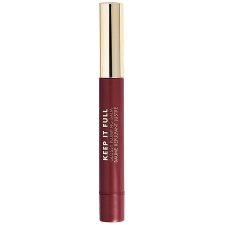 Milani Keep It Full Glossy Plumping Balm - 1.0 ea