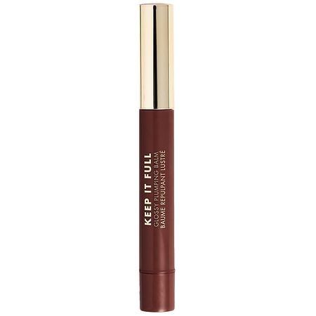 Milani Keep It Full Glossy Plumping Balm - 1.0 ea