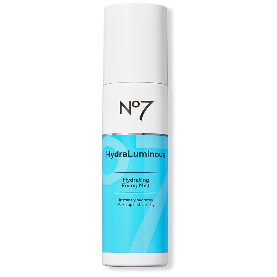 【新品未使用】LUMINUS PREP PRO LUMIPRO Skin Booster - 1x2ml | e-FILLERS