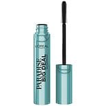 e.l.f. Halo Glow Liquid Filter, 5 Medium/Tan