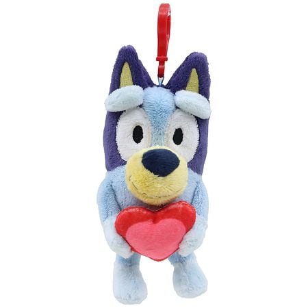Walgreens plush toys sales