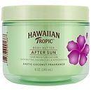 Hawaiian Tropic After Sun Body Butter with Coconut Oil