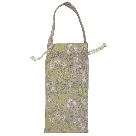 printed backpacks walgreens backpacks