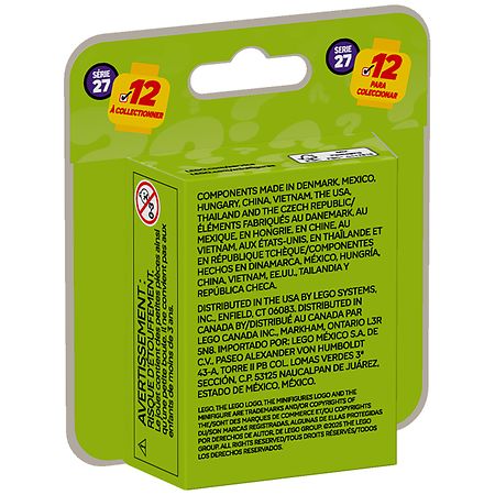 Blue Pinafore Denim Dress