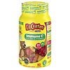 L'il Critters Immune C plus Zinc & Vitamin D Dietary Supplement Gummy Bears-0