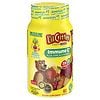 L'il Critters Immune C plus Zinc & Vitamin D Dietary Supplement Gummy Bears-1