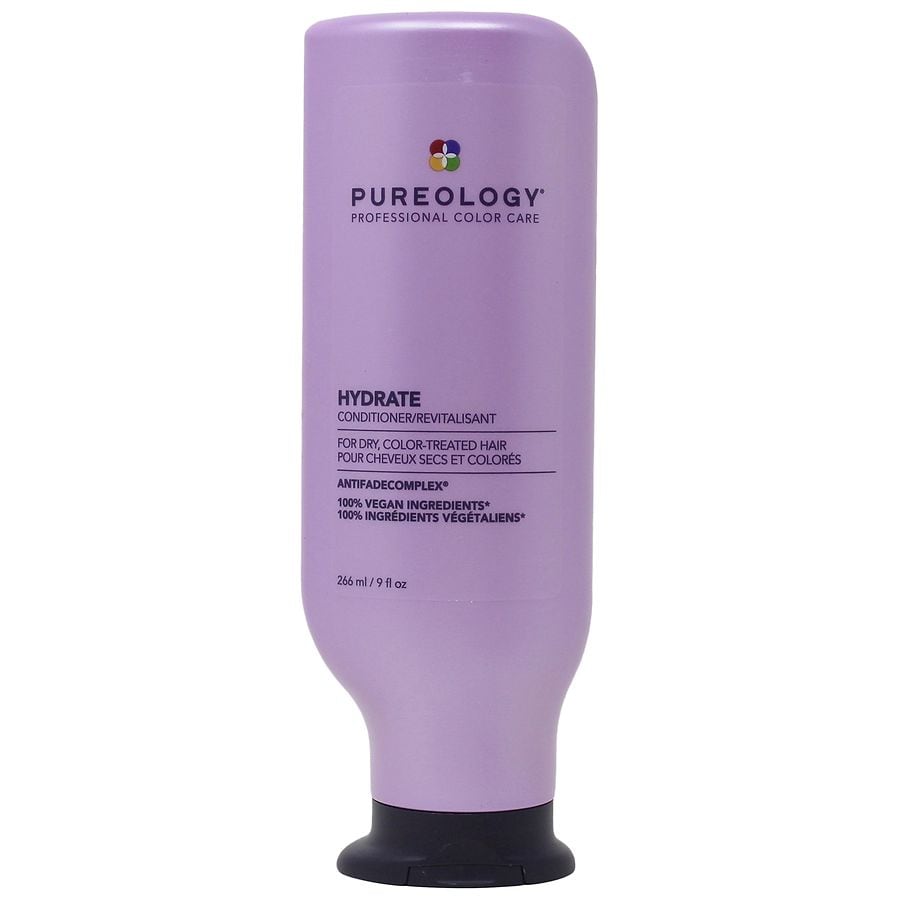 Pureology Hydrate Conditioner